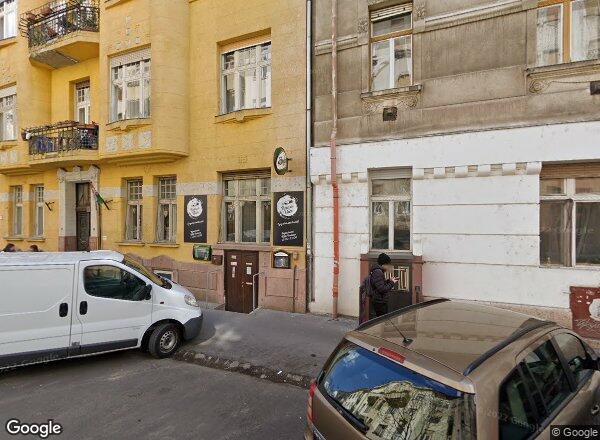 Lakásárak {{cím}}