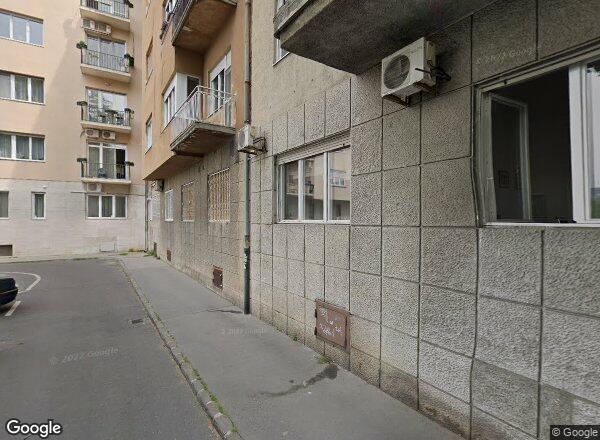 Lakásárak {{cím}}