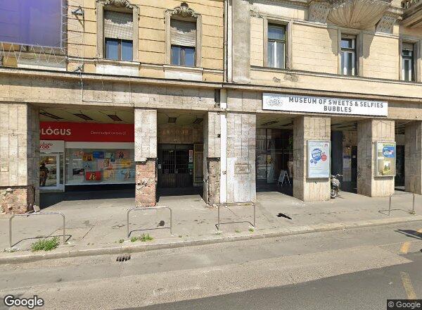 Lakásárak {{cím}}