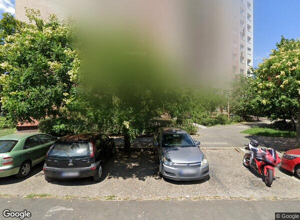 Lakásárak {{cím}}