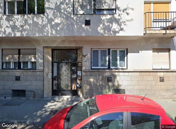 Lakásárak {{cím}}