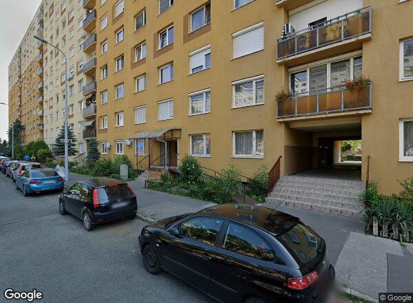 Lakásárak {{cím}}