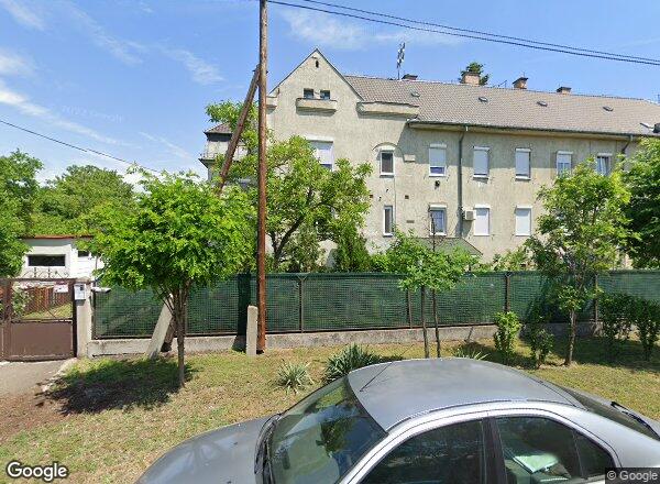 Lakásárak {{cím}}