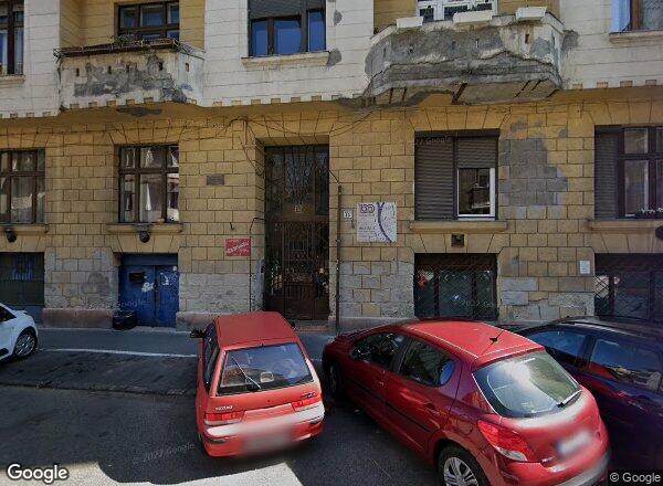 Lakásárak {{cím}}