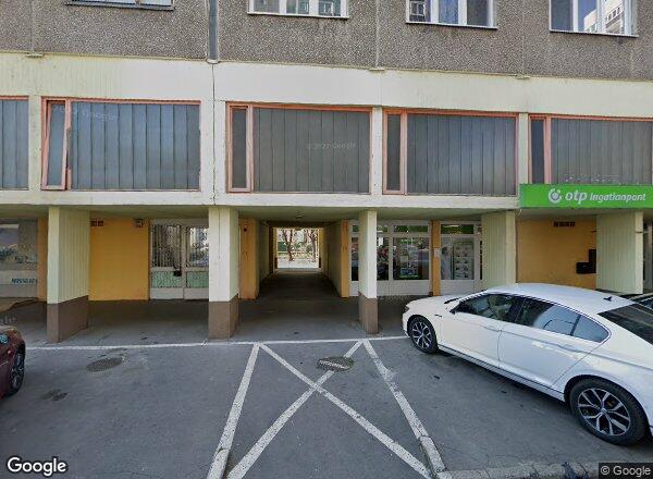 Lakásárak {{cím}}