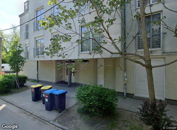 Lakásárak {{cím}}