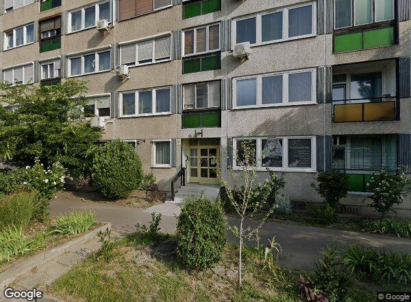 Lakásárak {{cím}}