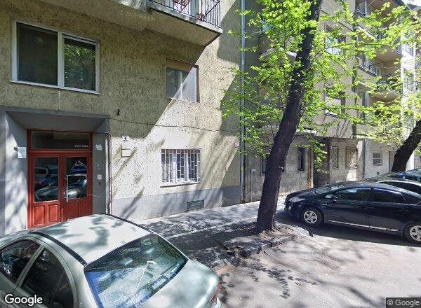 Lakásárak {{cím}}