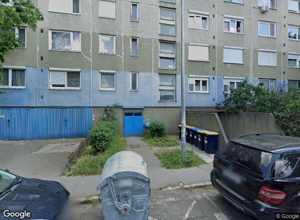 Lakásárak {{cím}}