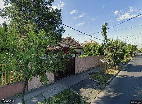 Lakásárak {{cím}}