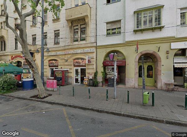 Lakásárak {{cím}}