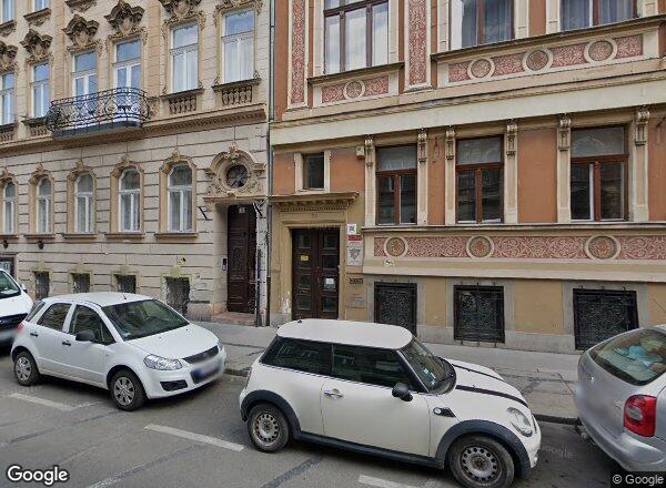 Lakásárak {{cím}}