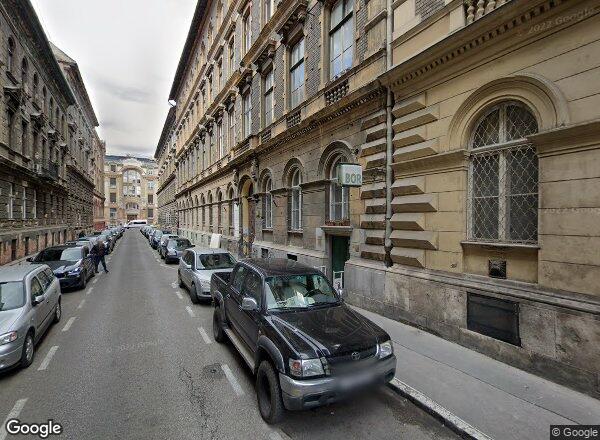 Lakásárak {{cím}}