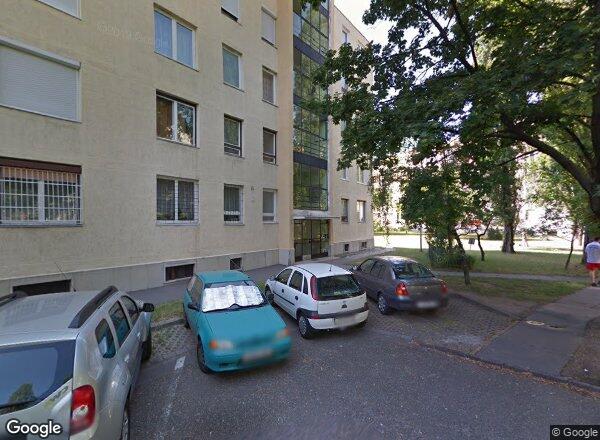 Lakásárak {{cím}}