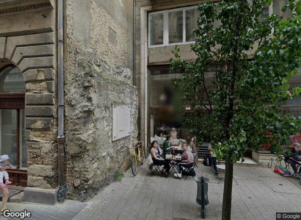 Lakásárak {{cím}}