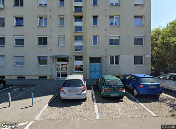 Lakásárak {{cím}}