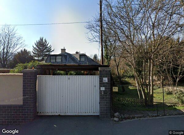 Lakásárak {{cím}}