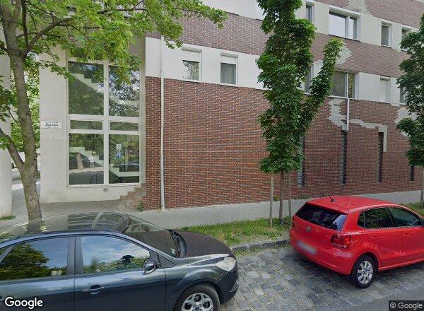 Lakásárak {{cím}}