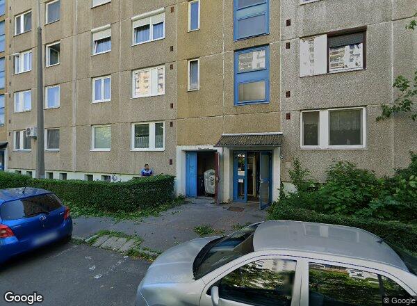 Lakásárak {{cím}}