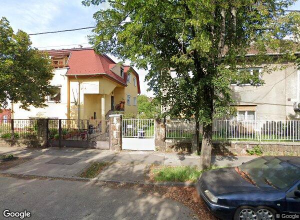 Lakásárak {{cím}}