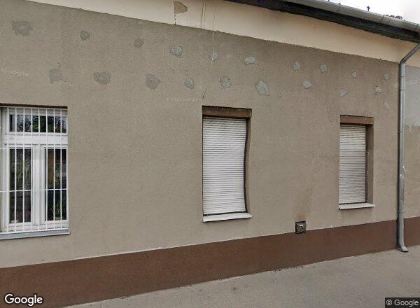 Lakásárak {{cím}}