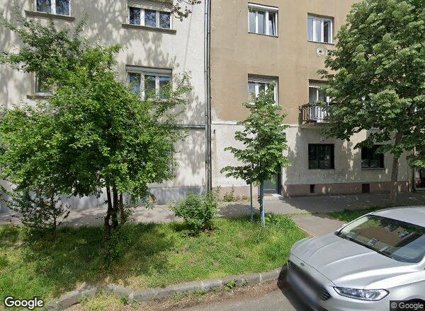 Lakásárak {{cím}}