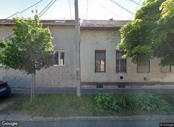 Lakásárak {{cím}}