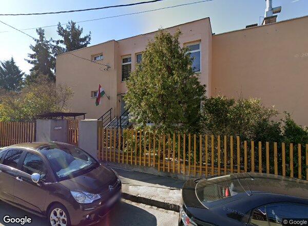 Lakásárak {{cím}}