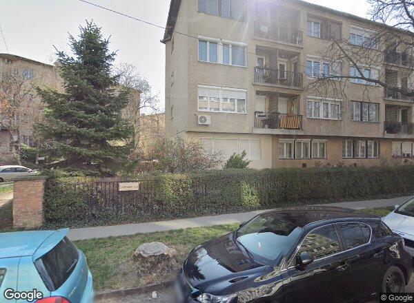 Lakásárak {{cím}}