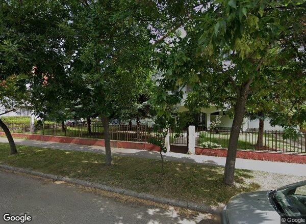 Lakásárak {{cím}}