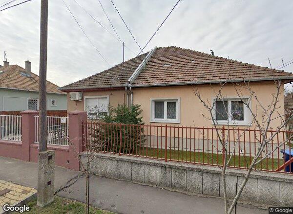 Lakásárak {{cím}}