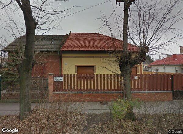 Lakásárak {{cím}}