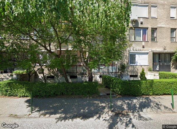 Lakásárak {{cím}}