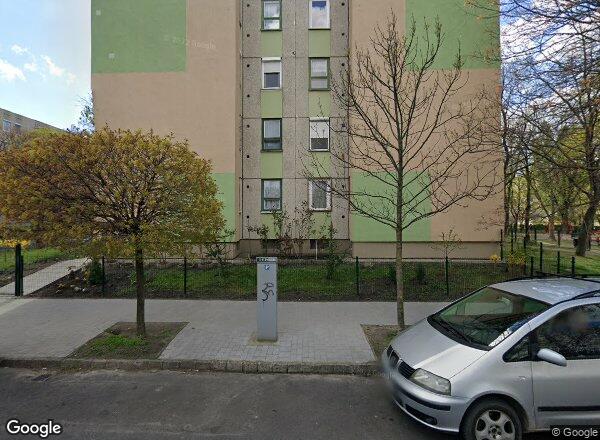 Lakásárak {{cím}}