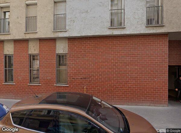 Lakásárak {{cím}}