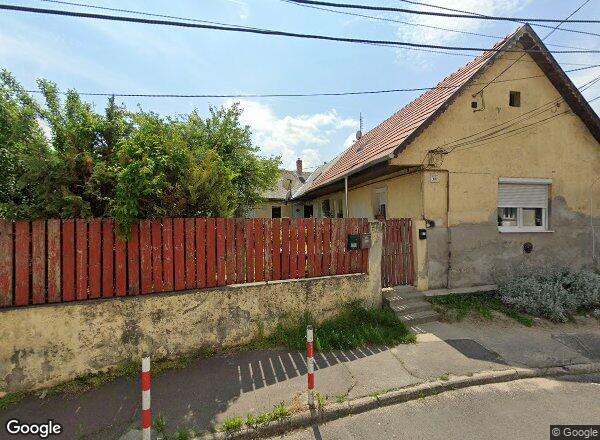 Lakásárak {{cím}}