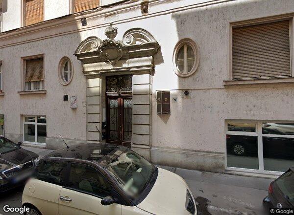 Lakásárak {{cím}}