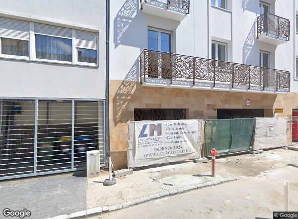 Lakásárak {{cím}}