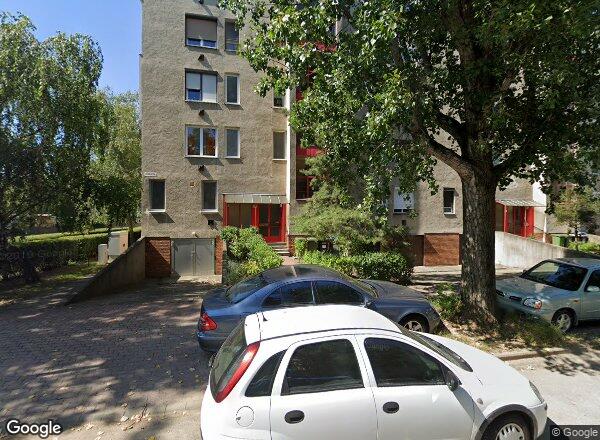 Lakásárak {{cím}}