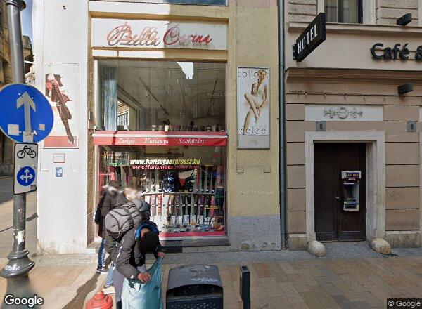 Lakásárak {{cím}}