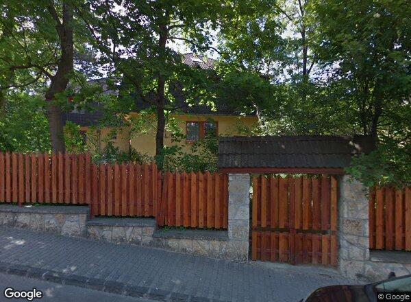 Lakásárak {{cím}}