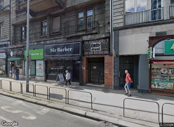 Lakásárak {{cím}}