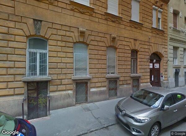 Lakásárak {{cím}}