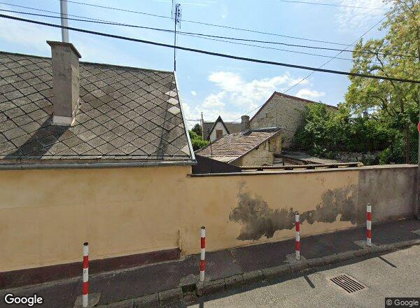 Lakásárak {{cím}}