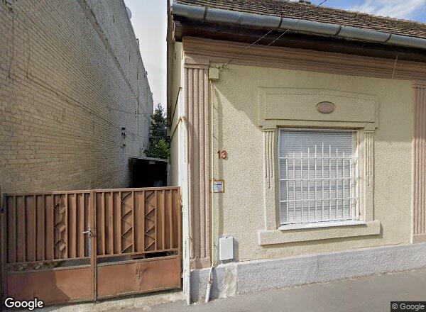 Lakásárak {{cím}}