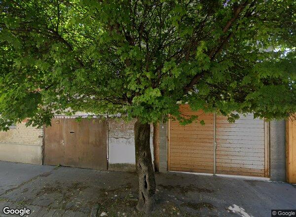 Lakásárak {{cím}}