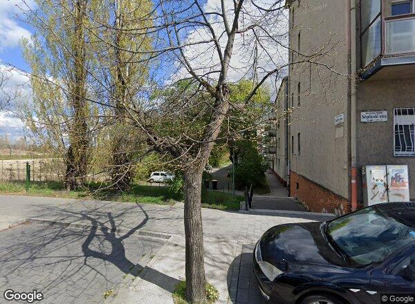 Lakásárak {{cím}}