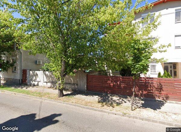 Lakásárak {{cím}}