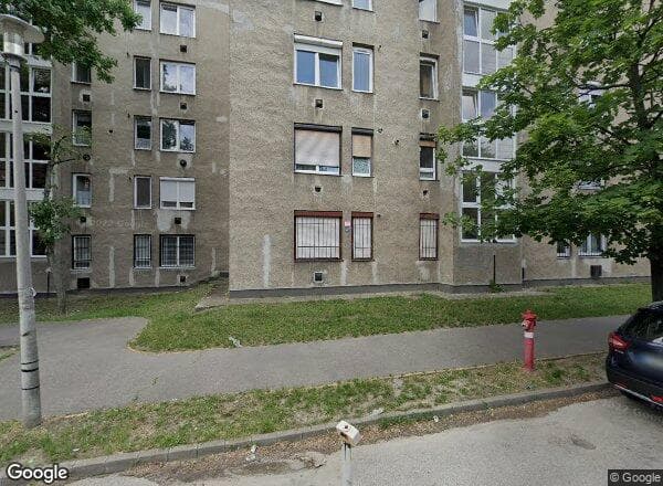 Lakásárak {{cím}}