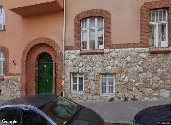 Lakásárak {{cím}}